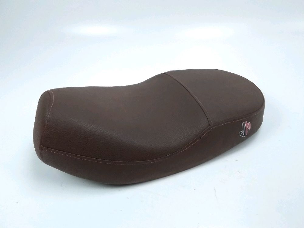 SELLE COMPLETE