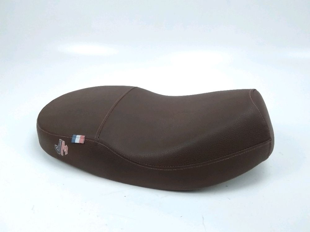 SELLE COMPLETE