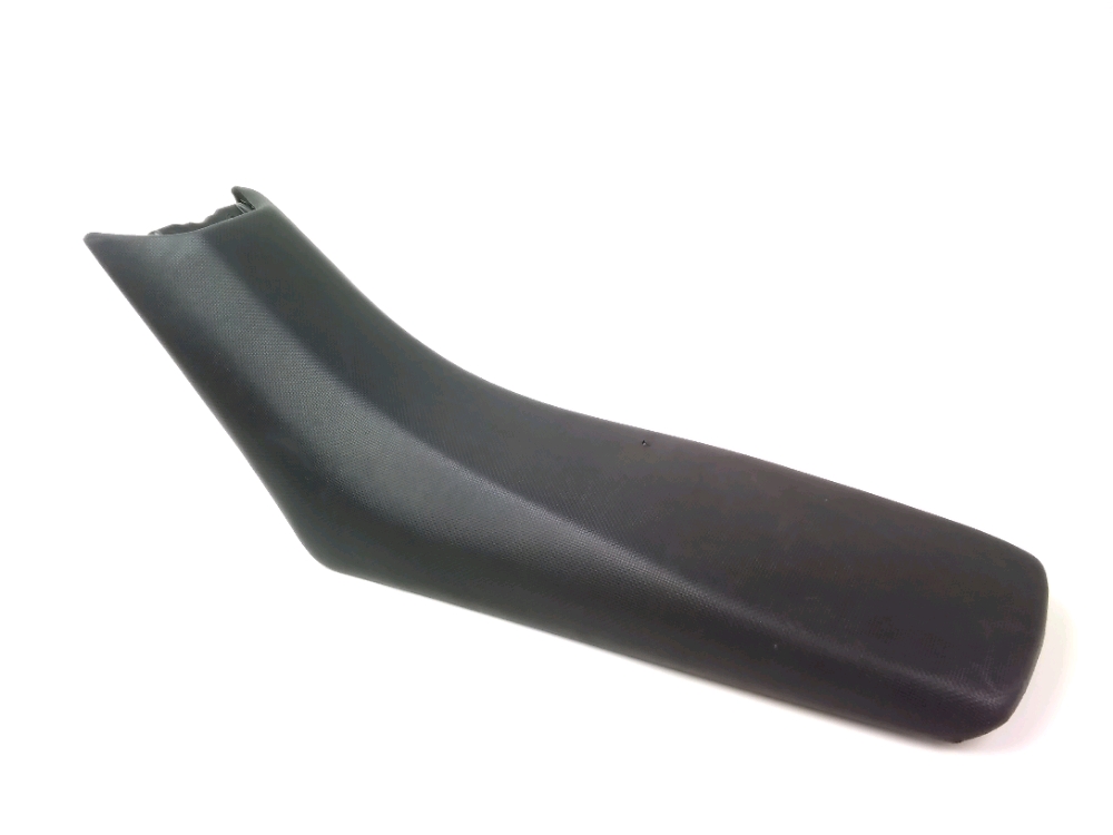 SELLE COMPLETE