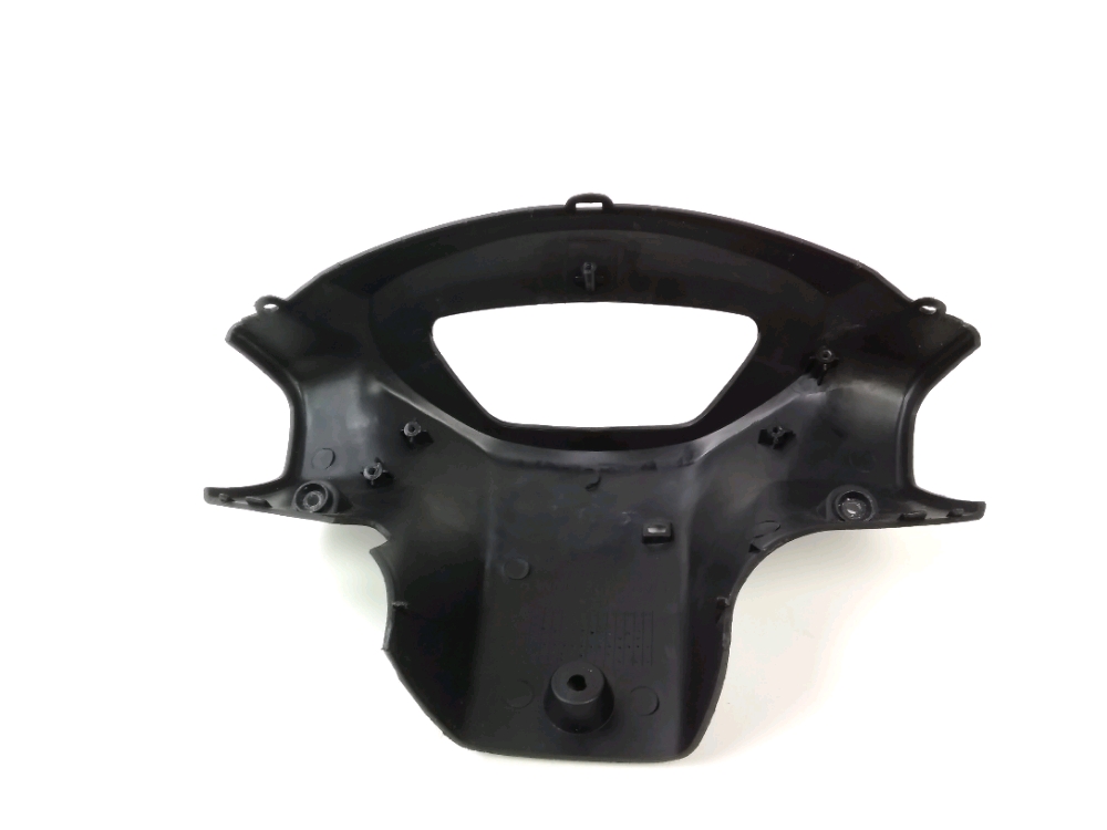 HABILLAGE ARRIERE DU GUIDON