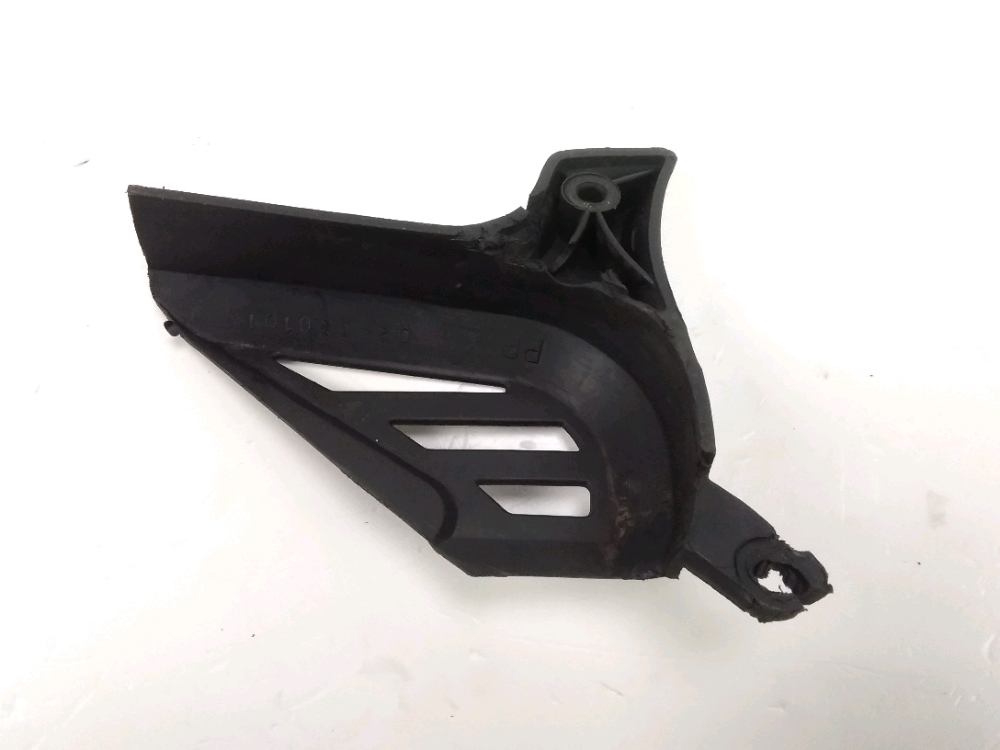 COUVERCLE PIGNON SORTIE BOITE