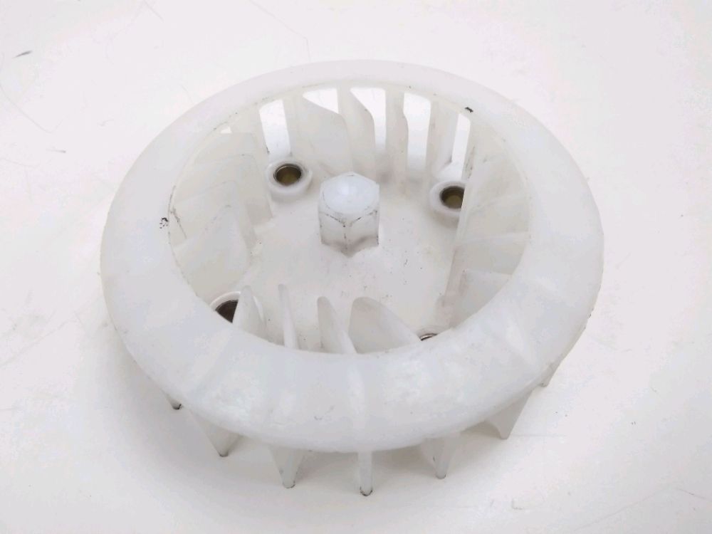 VENTILATEUR
