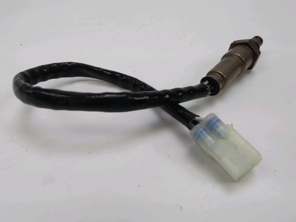 SONDE LAMBDA