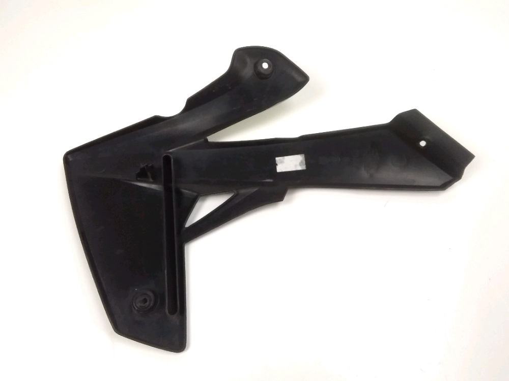 CARENAGE AVANT DROIT