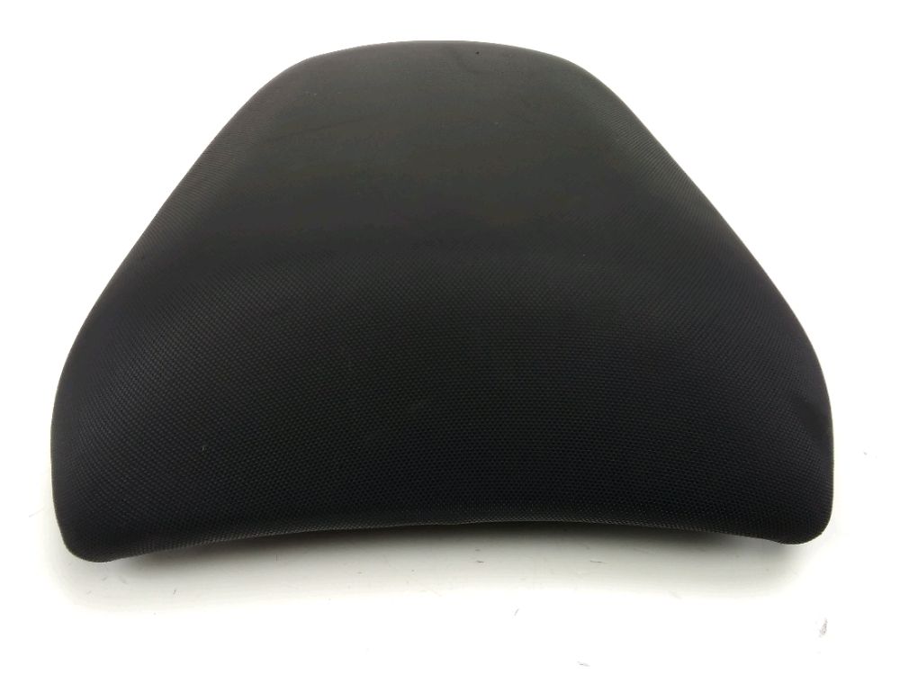SELLE PASSAGER