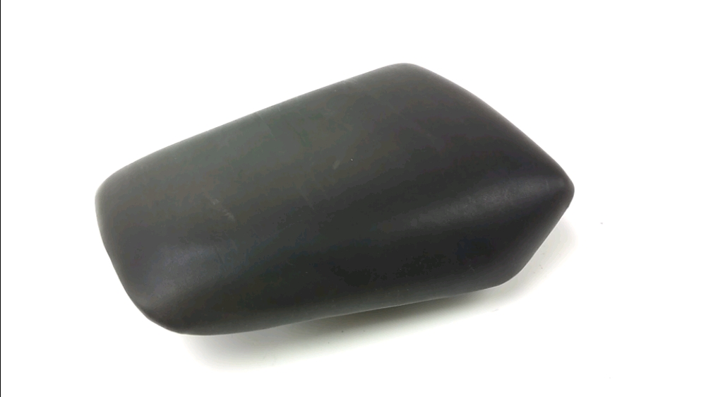 SELLE PASSAGER