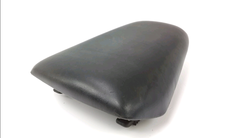 SELLE PASSAGER