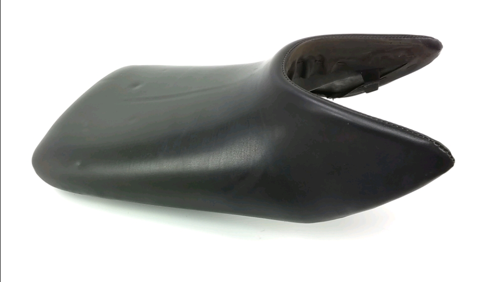 SELLE CONDUCTEUR
