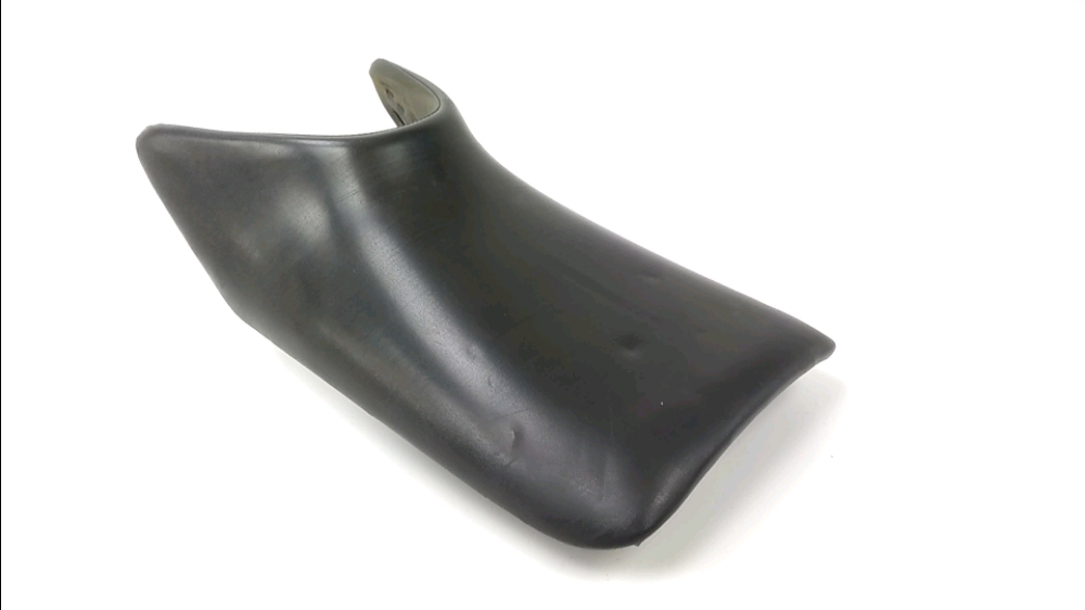 SELLE CONDUCTEUR