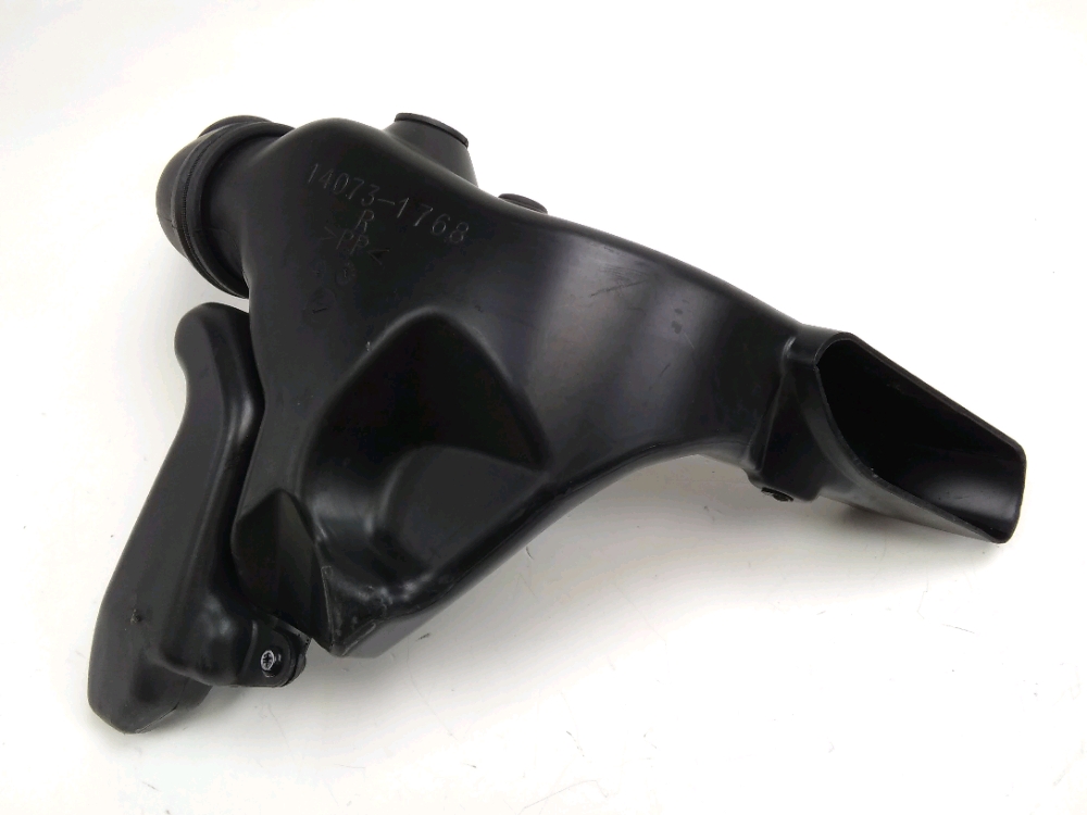 CONDUIT AIR DROIT