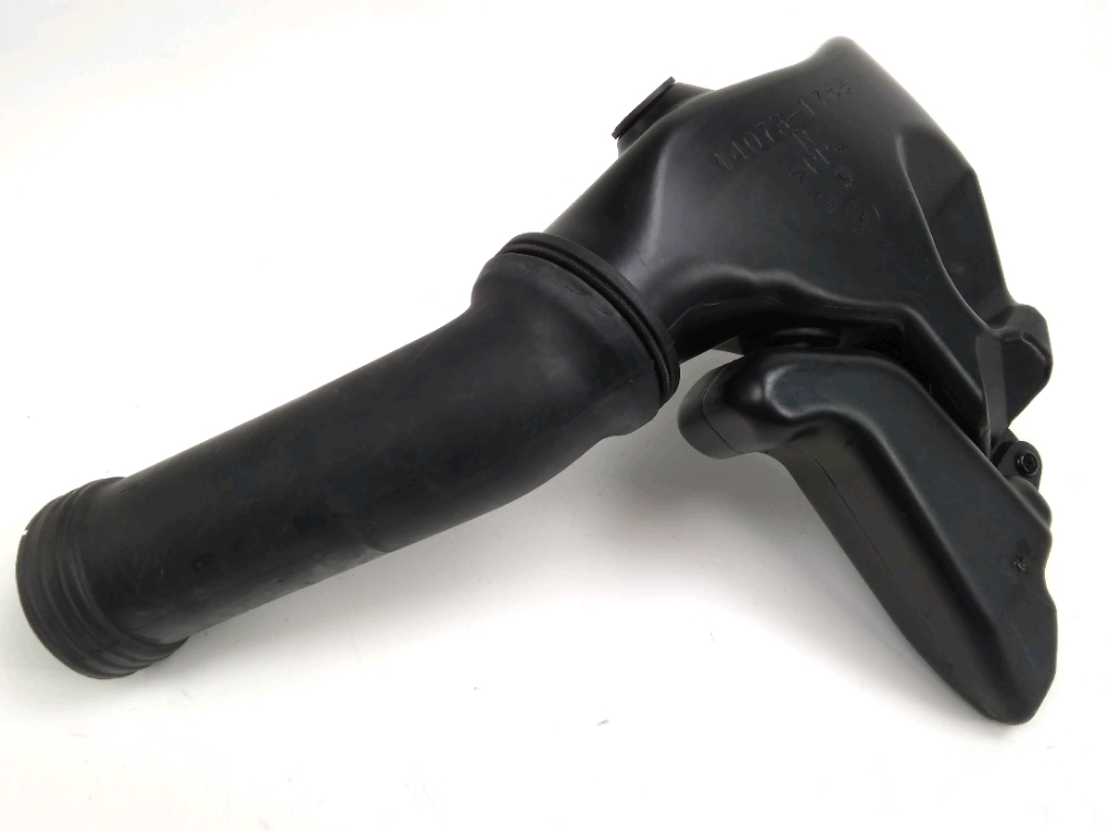 CONDUIT AIR DROIT