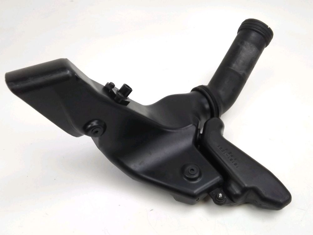 CONDUIT AIR DROIT