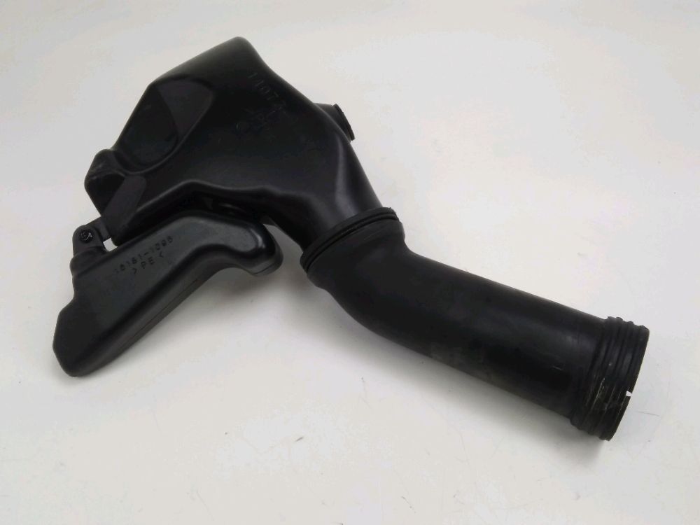 CONDUIT AIR GAUCHE