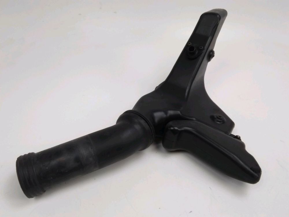 CONDUIT AIR GAUCHE