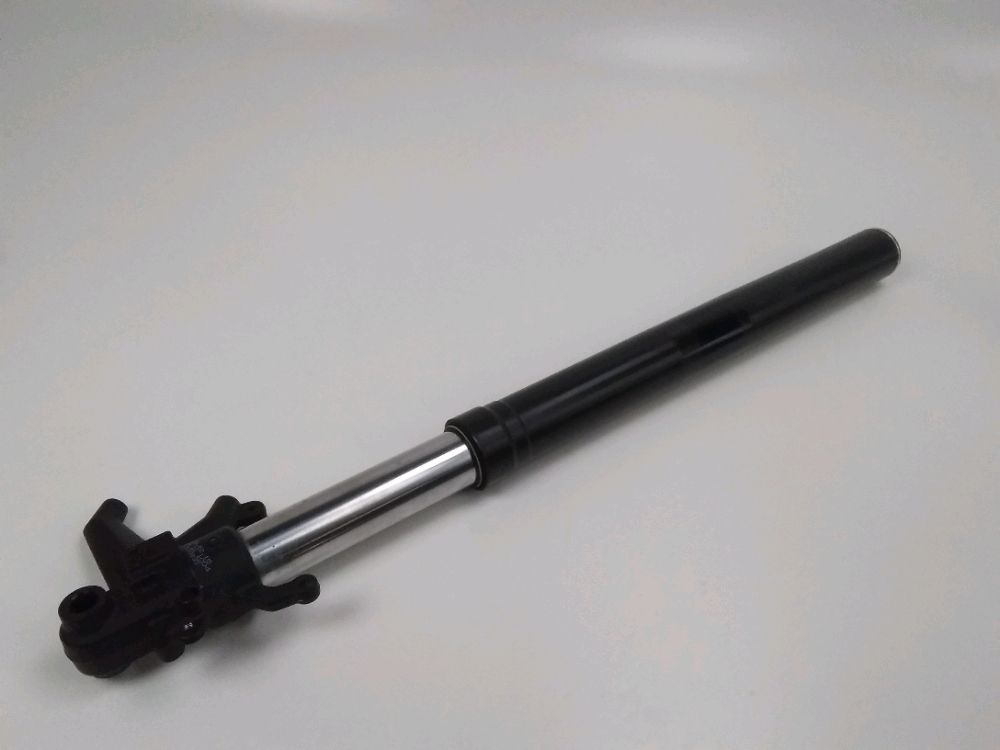 TUBE DE FOURCHE GAUCHE