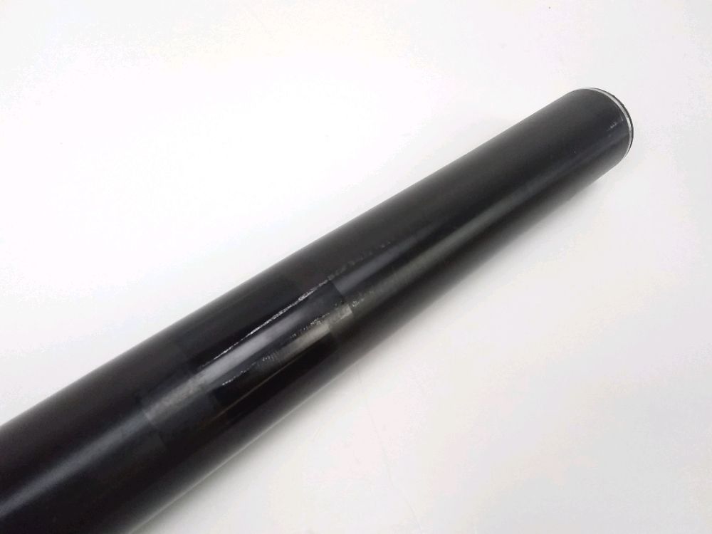 TUBE DE FOURCHE GAUCHE