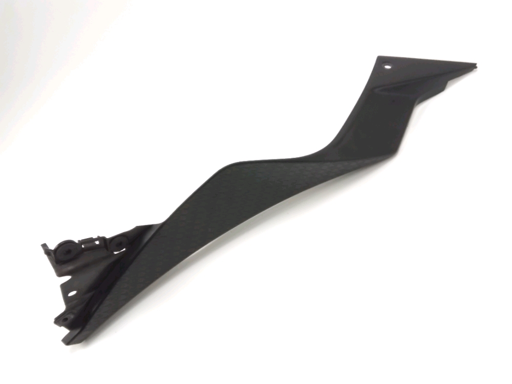 HABILLAGE DE CADRE DROIT