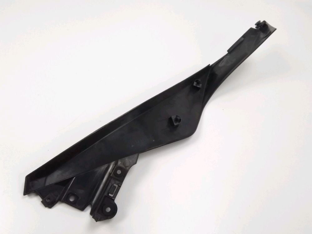 HABILLAGE DE CADRE DROIT