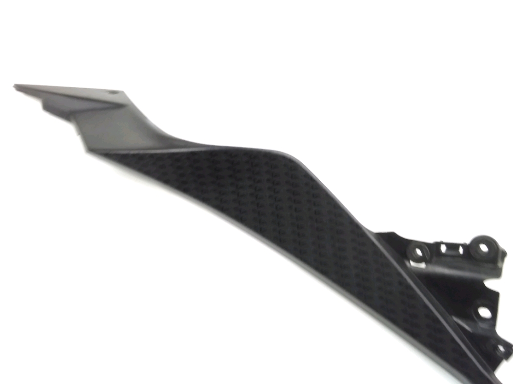 HABILLAGE DE CADRE GAUCHE