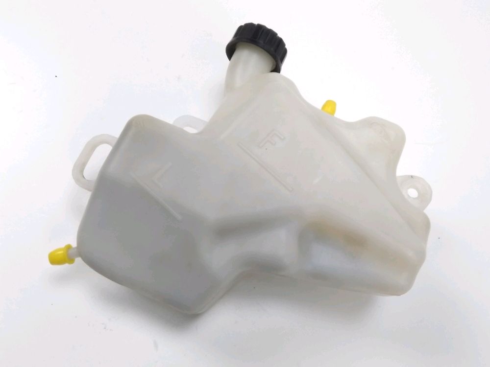 VASE EXPANSION