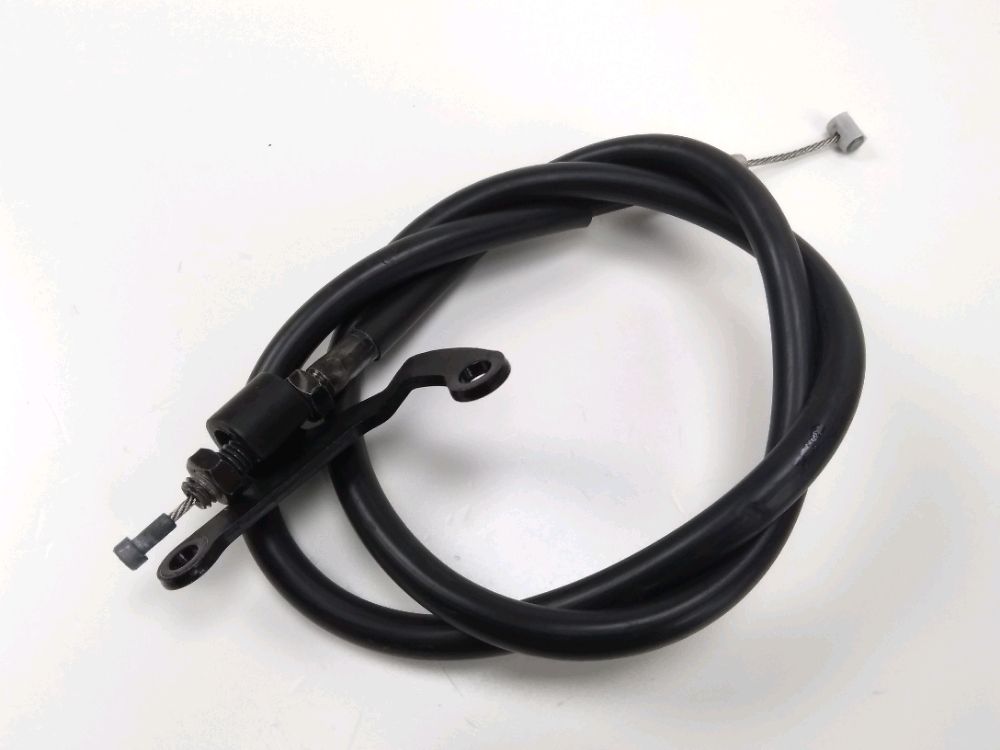 CABLE EMBRAYAGE