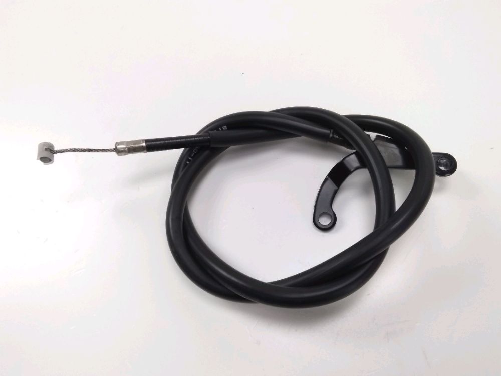 CABLE EMBRAYAGE