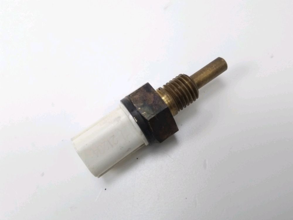 SONDE
