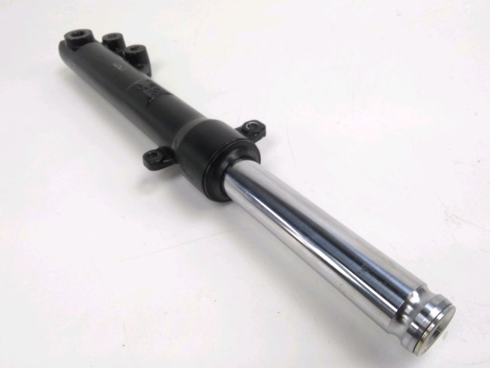 TUBE DE FOURCHE GAUCHE