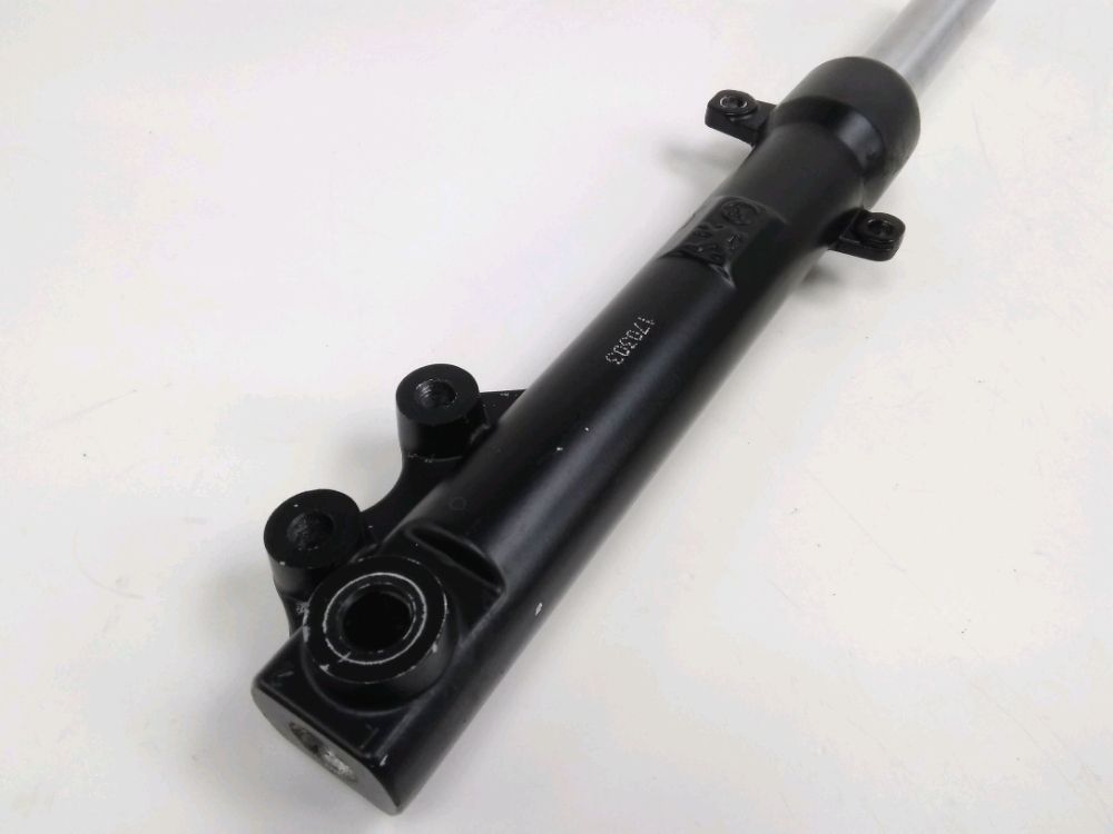 TUBE DE FOURCHE GAUCHE