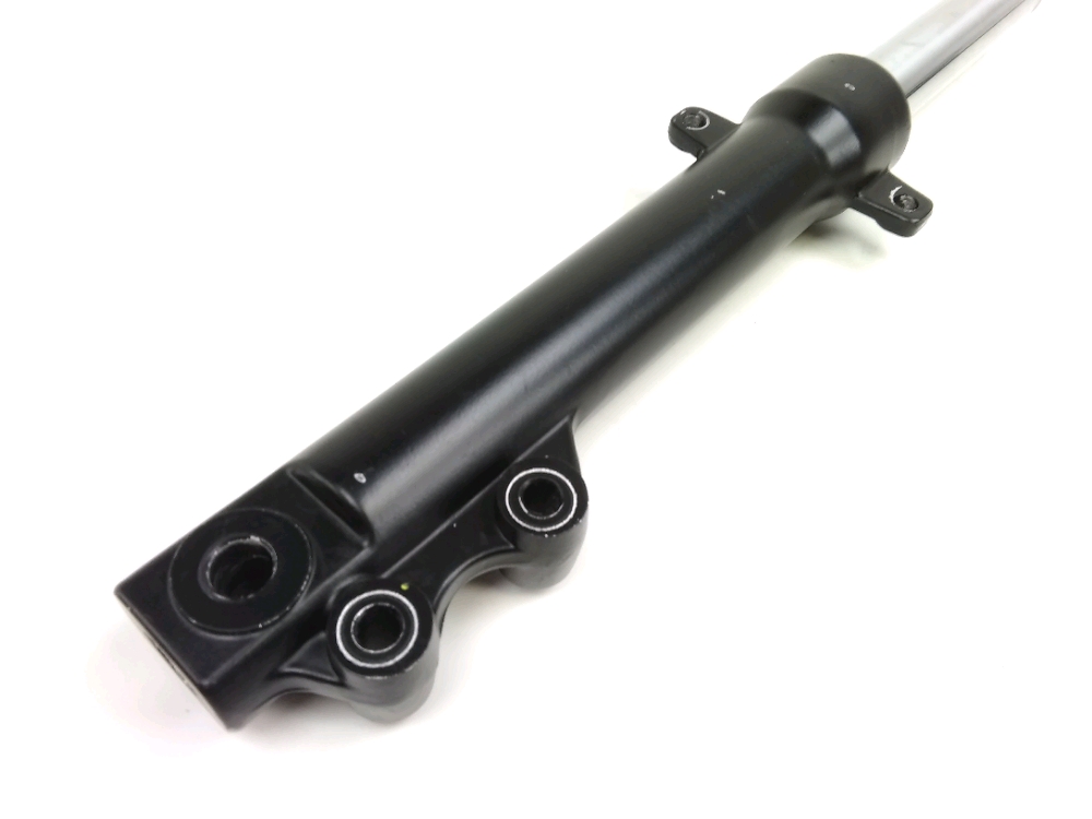 TUBE DE FOURCHE GAUCHE
