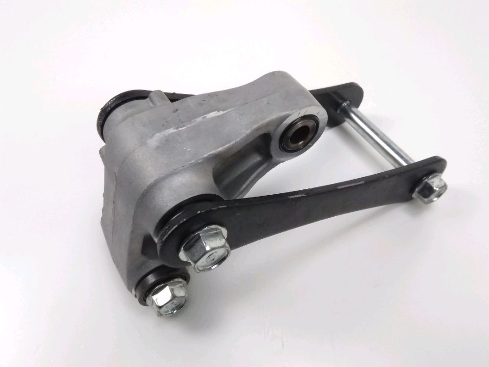 Biellette amortisseur