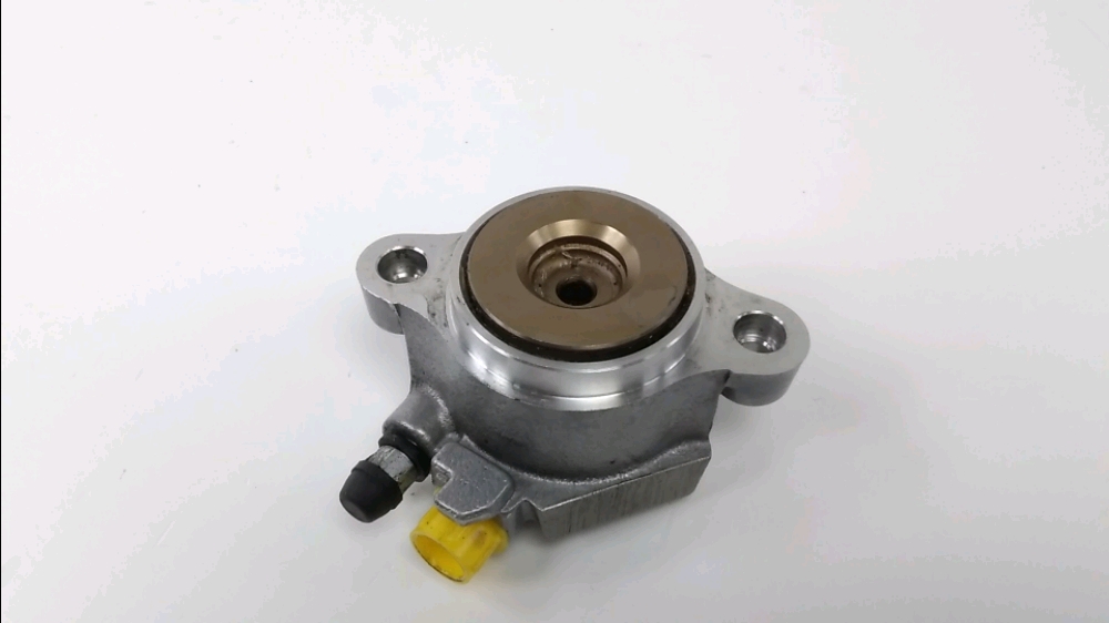 RECEPTEUR EMBRAYAGE