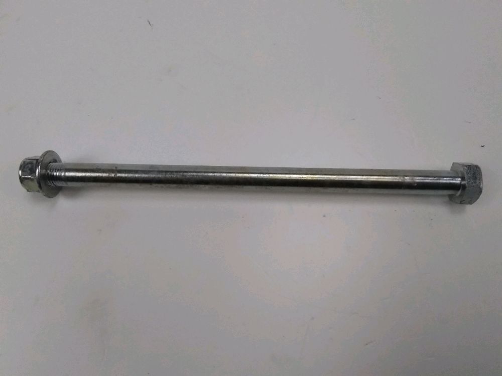 AXE DE BRAS OSCILLANT