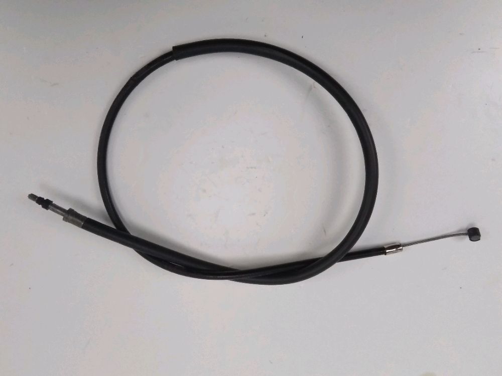 CABLE EMBRAYAGE