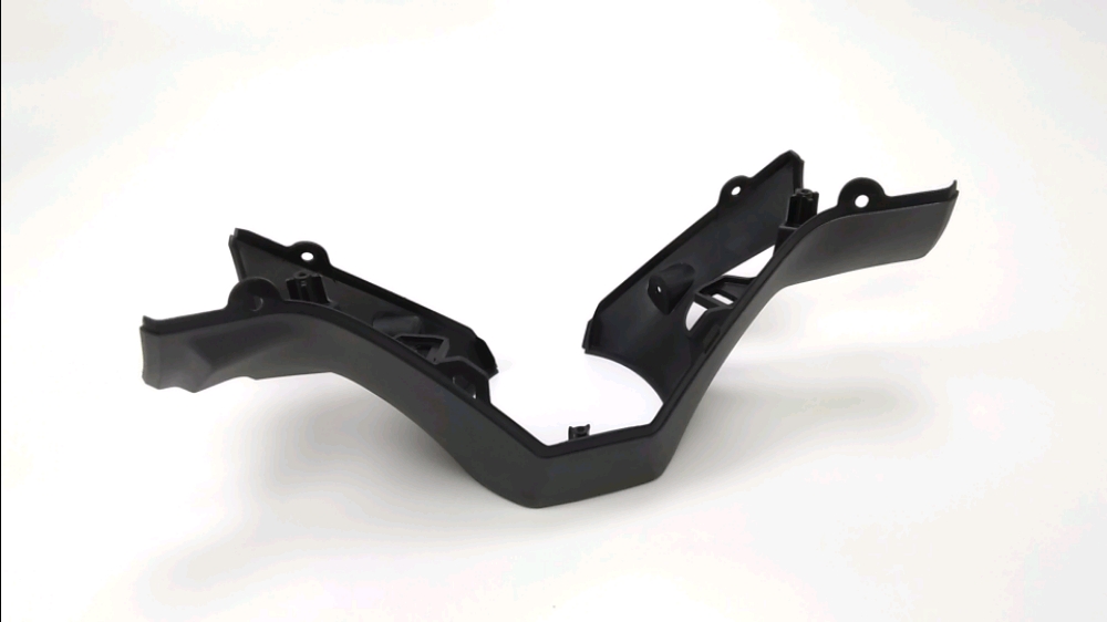 HABILLAGE ARRIERE DU GUIDON