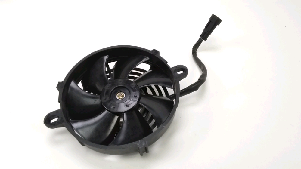 VENTILATEUR
