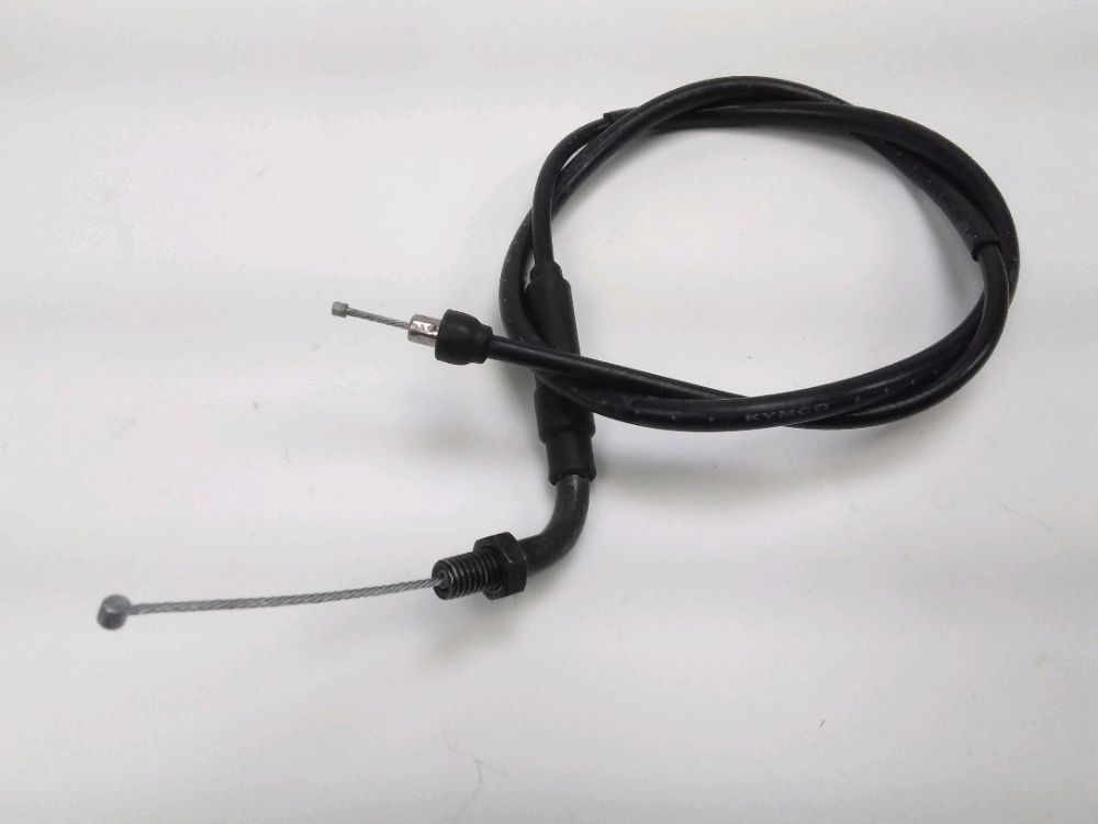 CABLE STARTER
