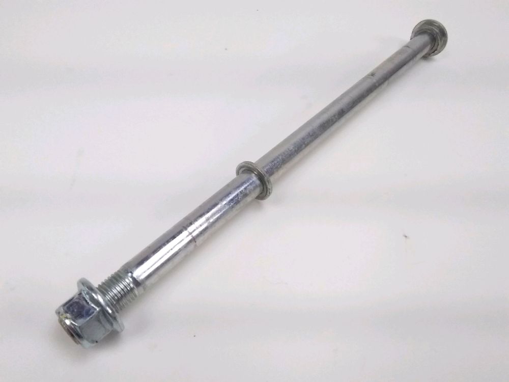 AXE DE BRAS OSCILLANT
