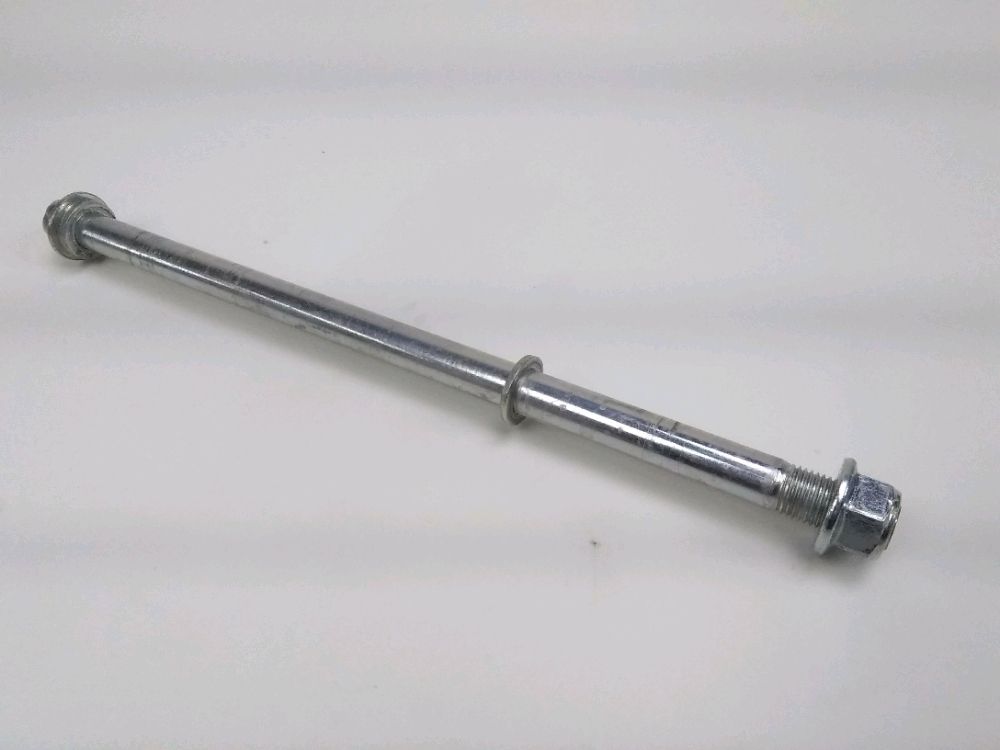 AXE DE BRAS OSCILLANT
