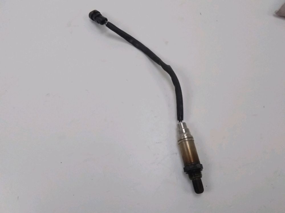 SONDE LAMBDA