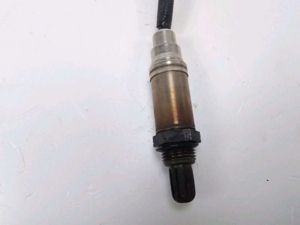 SONDE LAMBDA