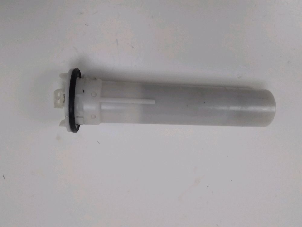 JAUGE ESSENCE