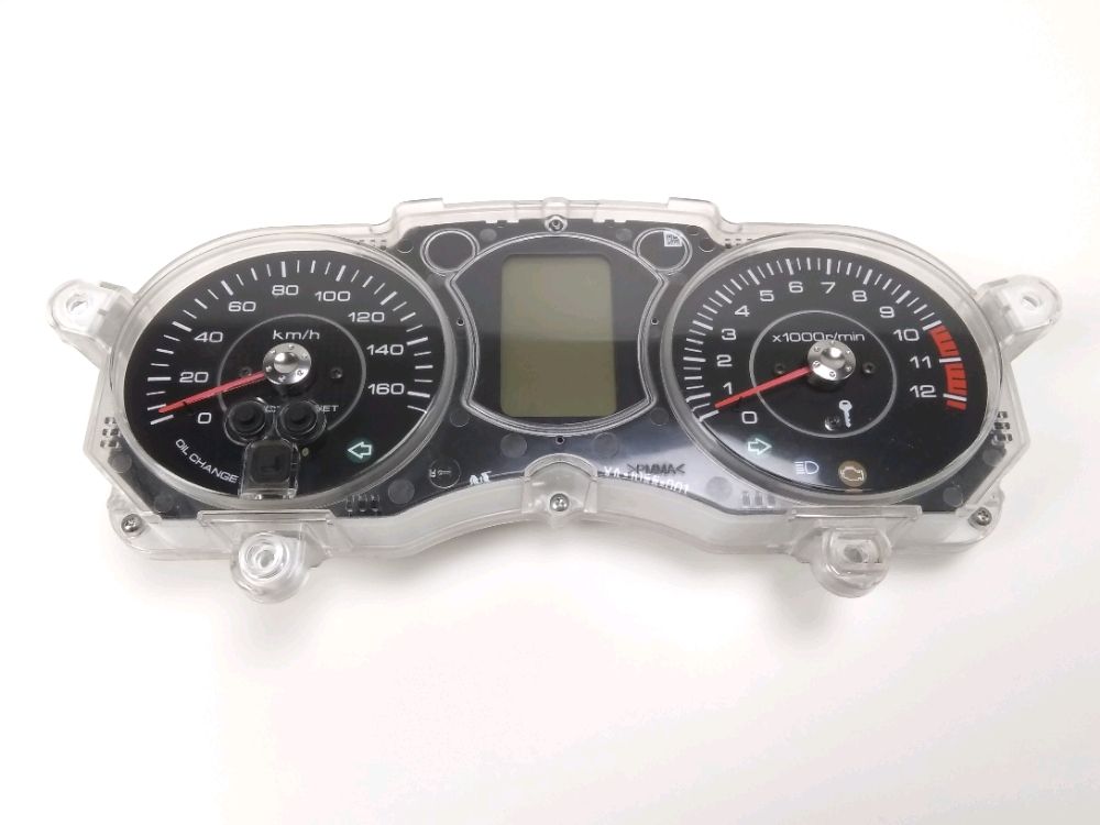 COMPTEUR