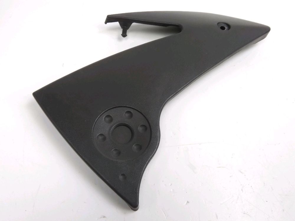 HABILLAGE DE CADRE DROIT