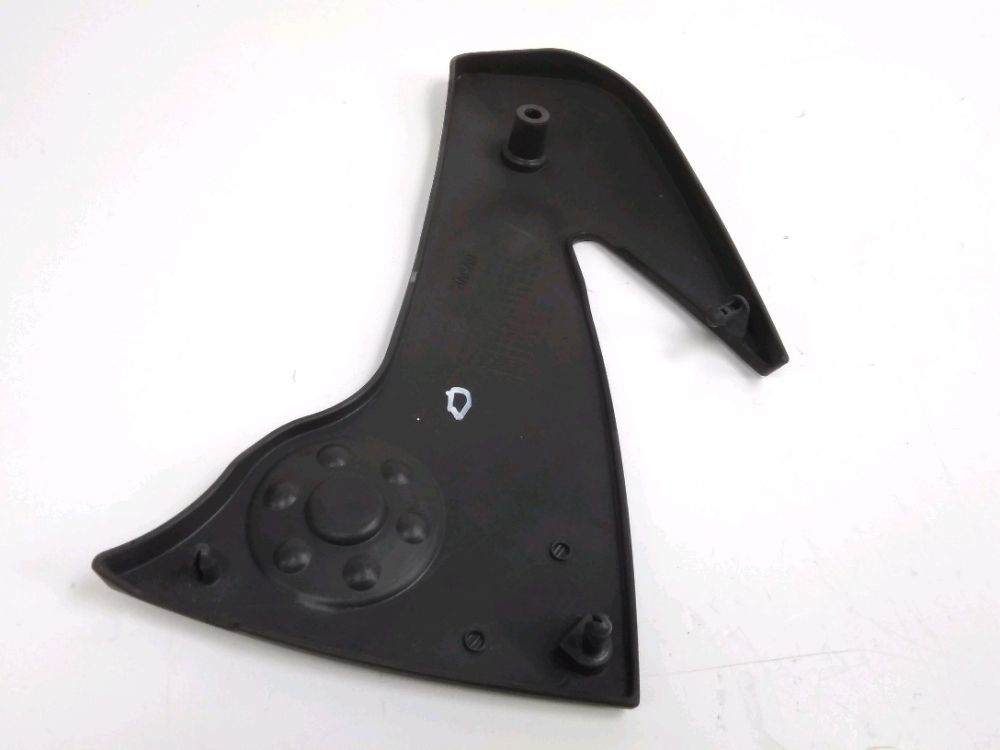 HABILLAGE DE CADRE DROIT