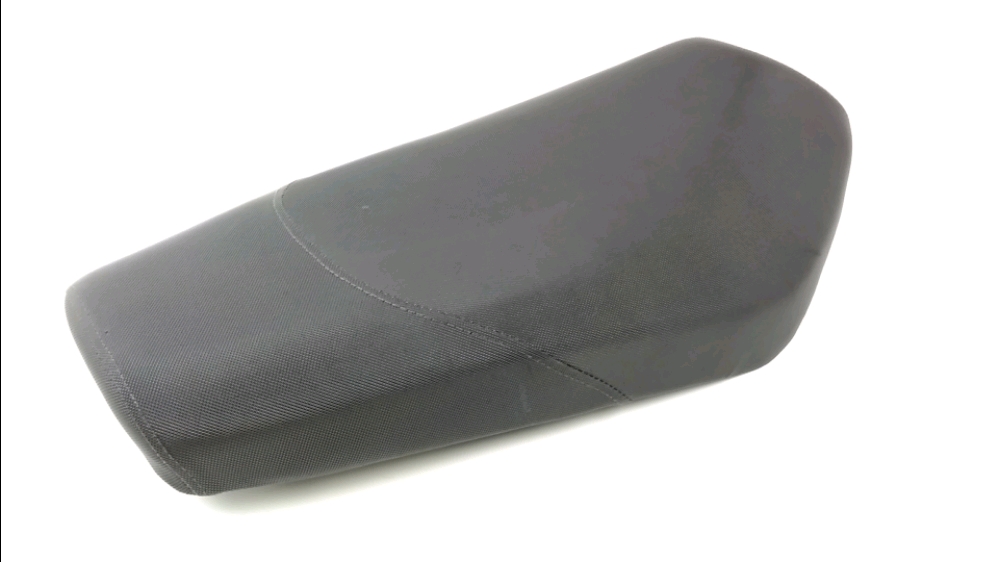 SELLE COMPLETE
