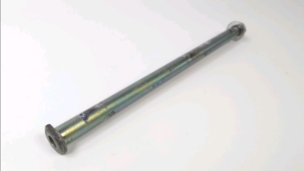 AXE DE BRAS OSCILLANT