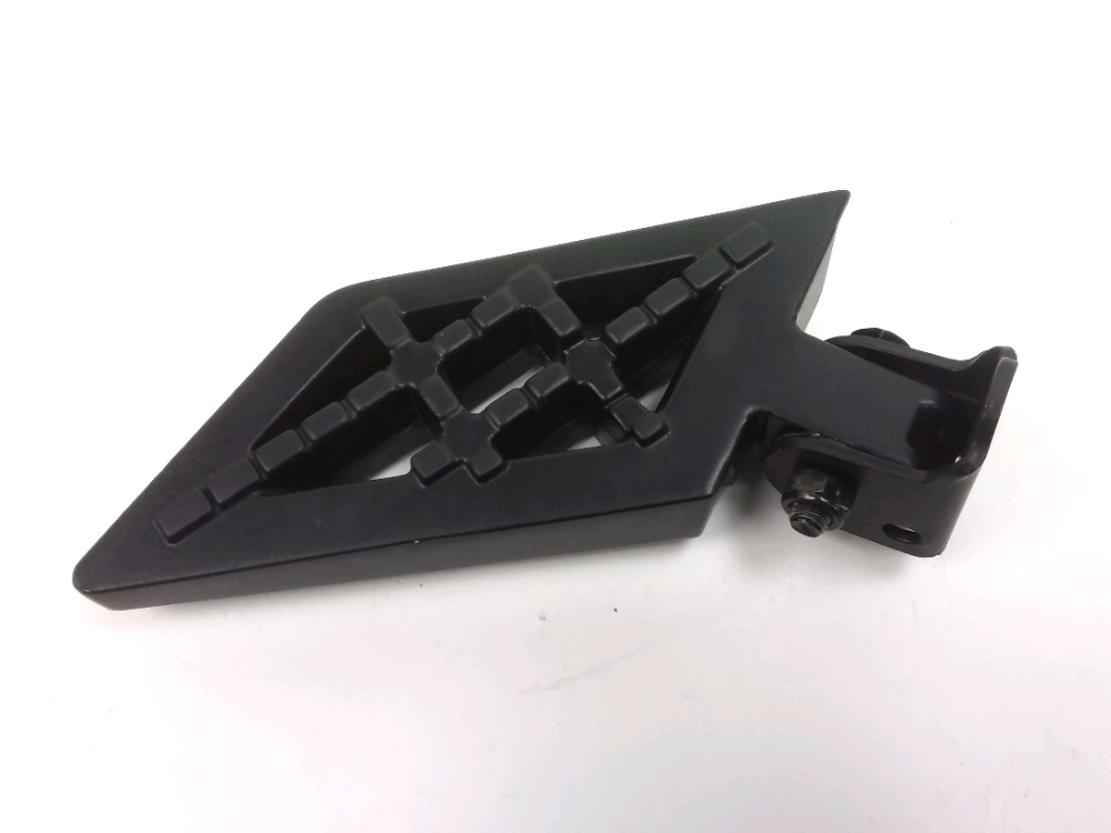 REPOSE PIEDS ARRIERE GAUCHE