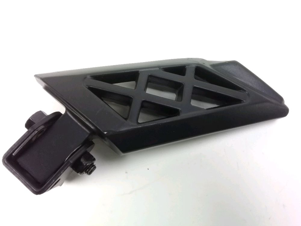 REPOSE PIEDS ARRIERE GAUCHE