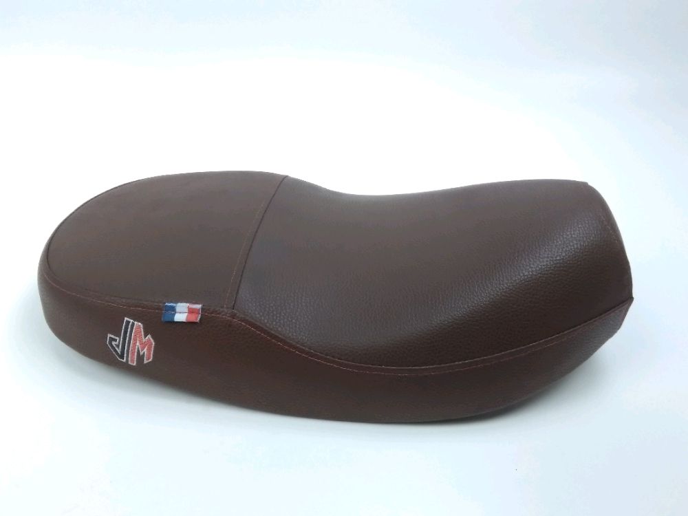 SELLE COMPLETE